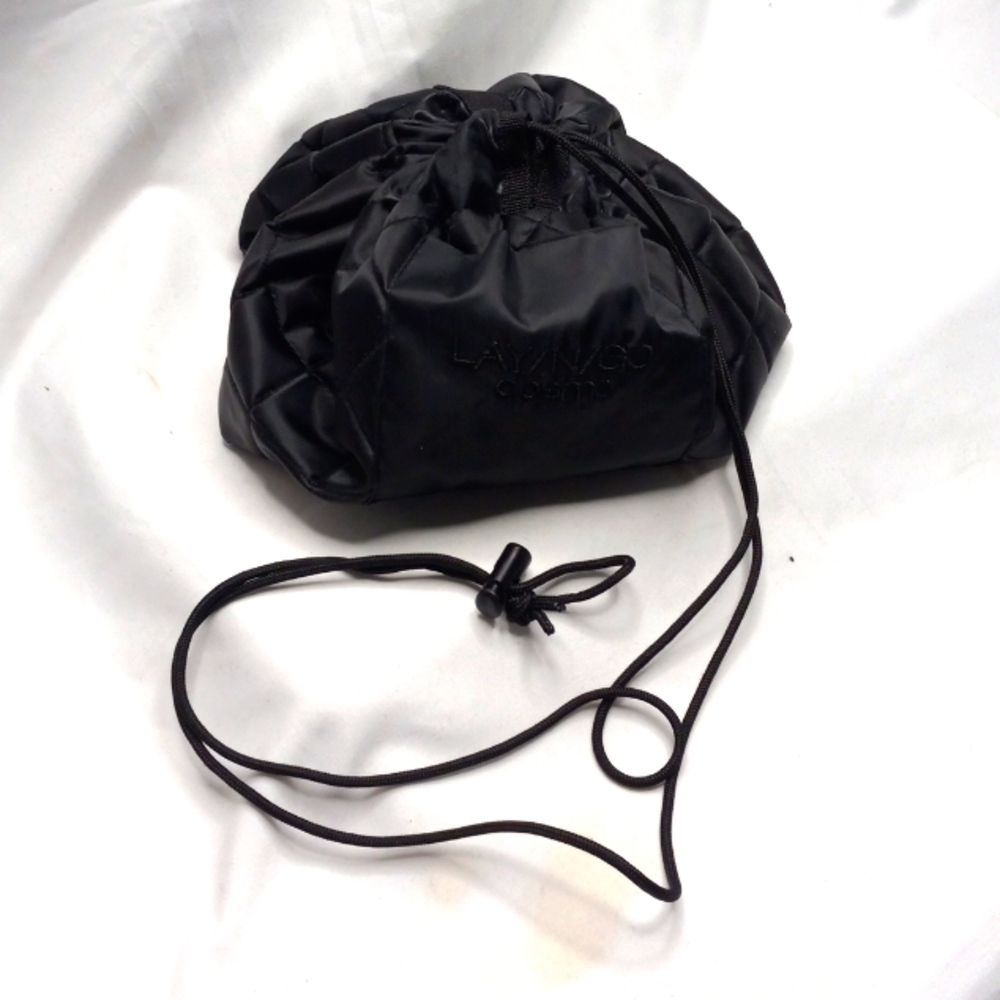 Lay/N/Go Cosmo Bag and Mat